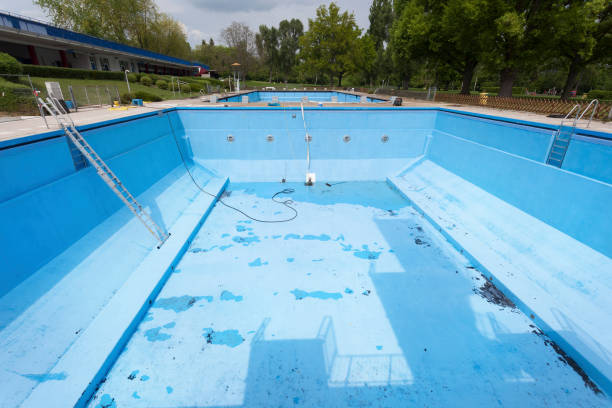 Best Flooded house restoration  in Flowood, MS